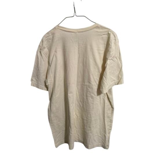 OKC Asian Night Market Cat Graphic T-Shirt - Picture 2 of 4